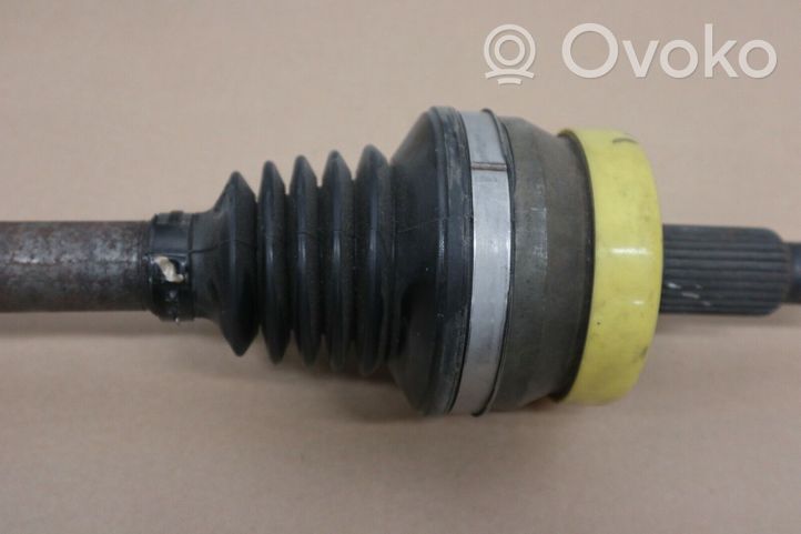 Chrysler 300C Semiasse anteriore P04726137AE