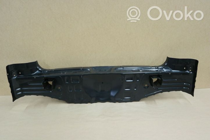 Subaru Legacy Carrozzeria posteriore 52419AG0109P