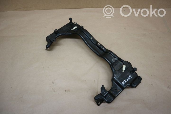 Land Rover Range Rover Sport L320 Altra parte del motore 6H4Q9J444GD