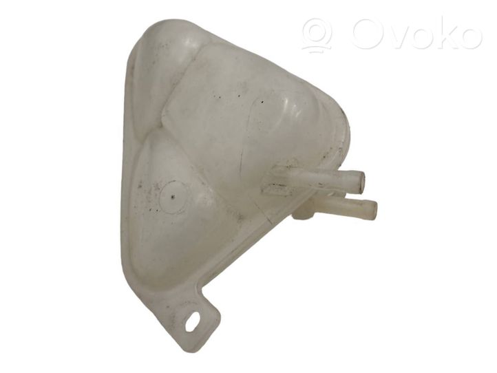 Bentley Continental Vase d'expansion / réservoir de liquide de refroidissement 3W2122407