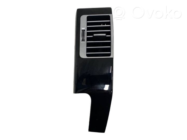 Land Rover Range Rover L405 Copertura griglia di ventilazione laterale cruscotto CK52046B30AC