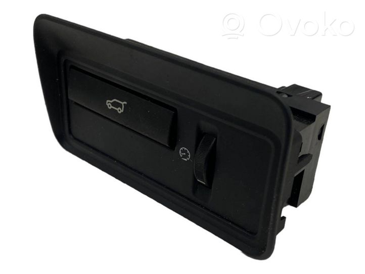 Land Rover Range Rover L405 Interruptor para abrir la puerta trasera CPLA11654CA