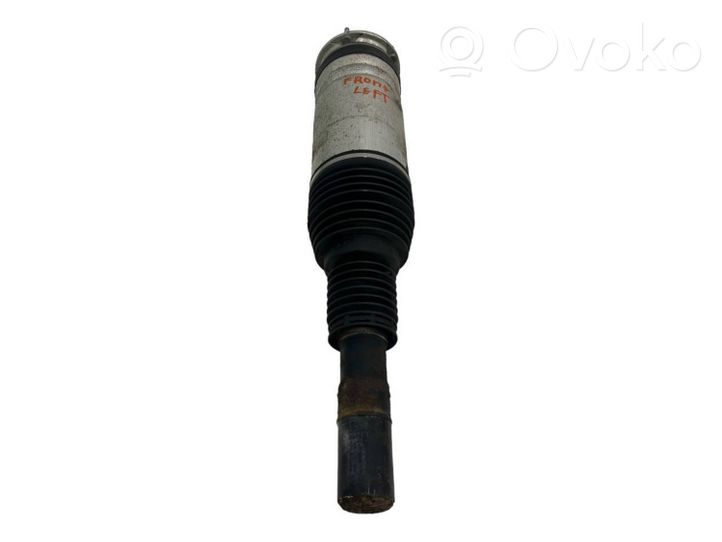 Land Rover Range Rover L405 Amortisseur airmatic de suspension pneumatique avant CPLA3C286CB