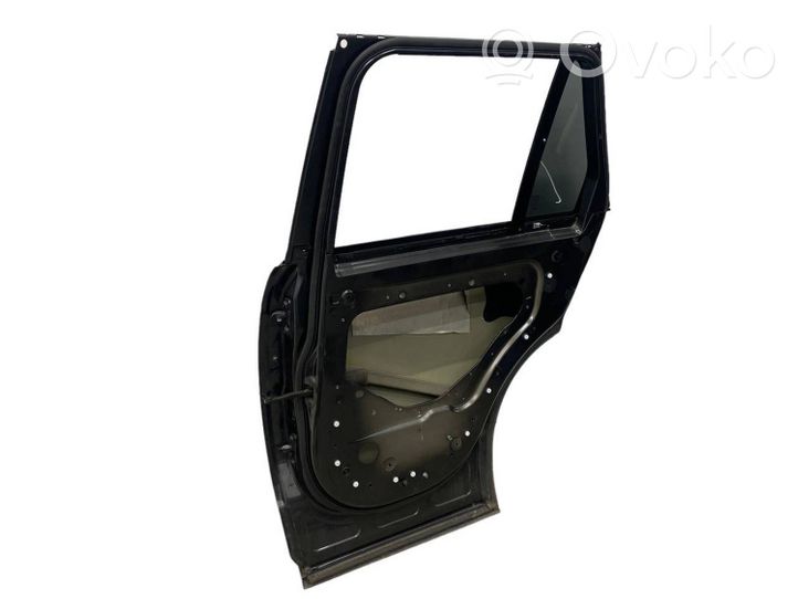 Land Rover Range Rover L405 Portiera posteriore 0932423