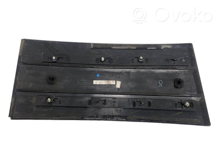 Land Rover Range Rover L405 Moulure de porte avant CK5220938AA