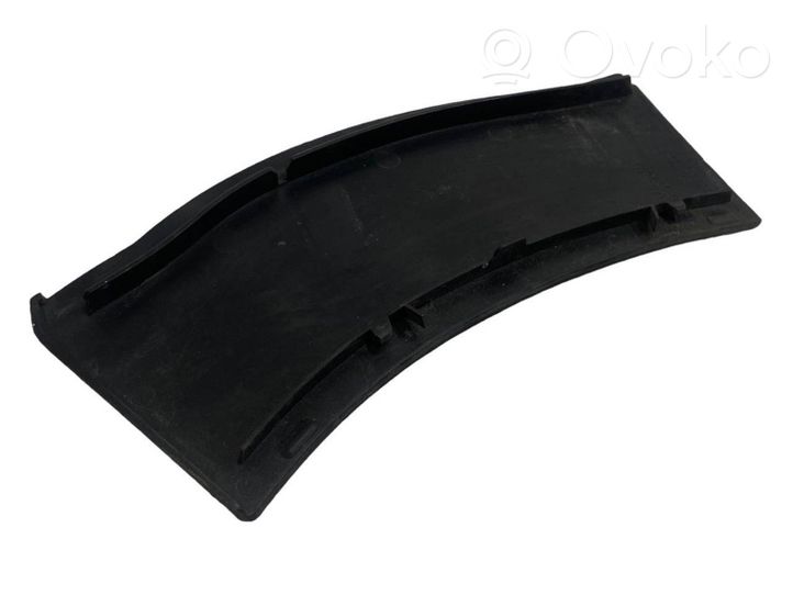 Porsche Cayenne (92A) Moulure de garniture de feu arrière / postérieur 7P5945255A