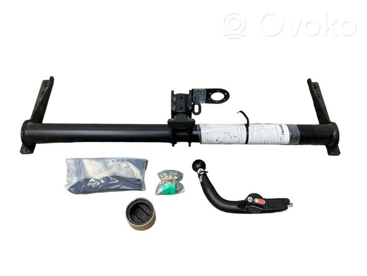 Subaru Legacy Kit de remorquage L1010LE021