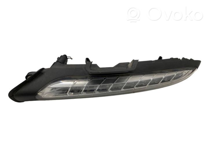 Porsche Cayenne (92A) Faro diurno con luce led 7P5941181C