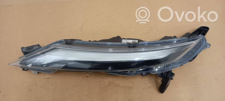 Nissan Juke II F16 Faro/fanale 90170974