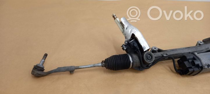 BMW M4 F82 F83 Pompe de direction assistée 7806593