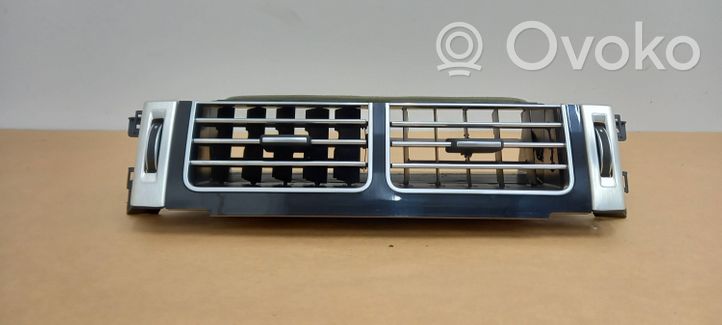 Land Rover Range Rover L405 Grille d'aération centrale CK5201820AE