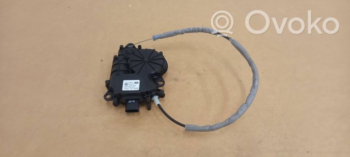 Land Rover Range Rover L405 Serrure verrouillage de coffre/hayon CPLA404C10BC