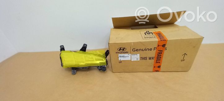 Hyundai i30 Phare de jour LED 92208G4600