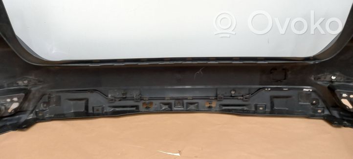 Subaru Outback (BT) Pare-chocs 57704AN320