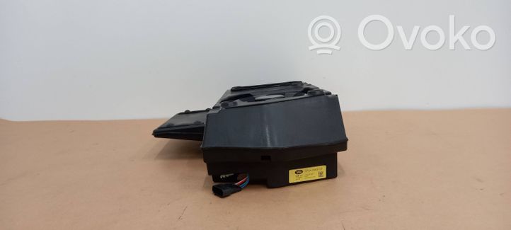 Land Rover Range Rover L405 Subwoofer altoparlante CPLA18808CA