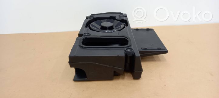 Land Rover Range Rover L405 Subwoofer-bassokaiutin CPLA18808CA