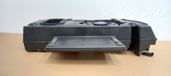 Land Rover Range Rover L405 Enceinte subwoofer CPLA18808CA