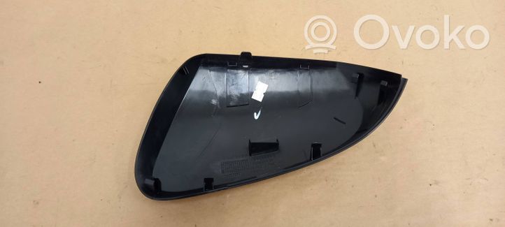 Hyundai i10 Copertura in plastica per specchietti retrovisori esterni 2122000861