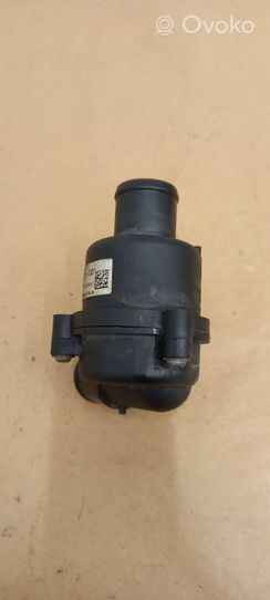 Land Rover Range Rover L405 Boîtier de thermostat FPLA8575CD