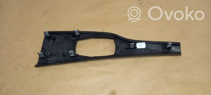 BMW M4 F82 F83 Garniture de tableau de bord 8068610