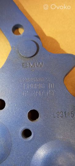 BMW M4 F82 F83 Charnière, capot moteur 139896