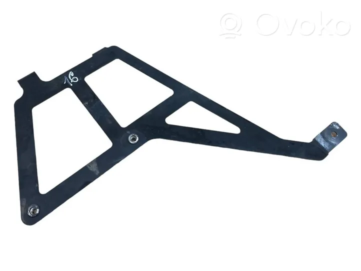 McLaren MP4 12c Support de pare-chocs arrière 11A4900CP