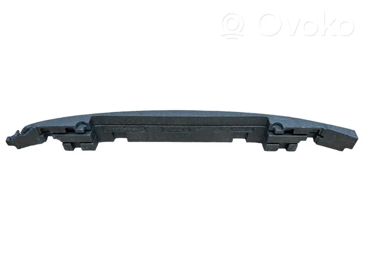 McLaren MP4 12c Absorber zderzaka przedniego 11A5304CP.01