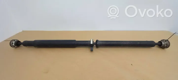 Jaguar XJ X351 Drive shaft (set) 