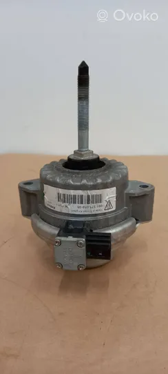 Porsche 911 991 Support de moteur, coussinet 99137505908