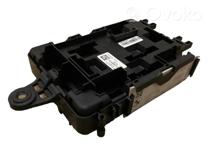 BMW M4 F82 F83 Module de fusibles 9389070