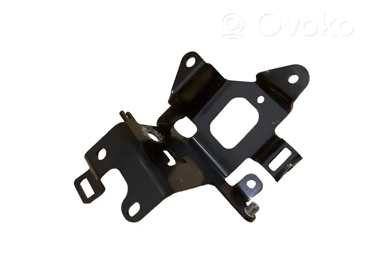 McLaren MP4 12c Support bolc ABS 11A4492CP