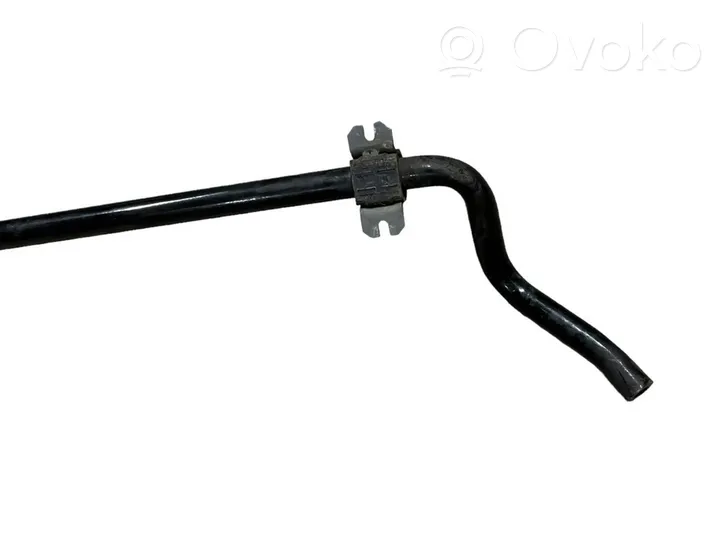 McLaren MP4 12c Barre stabilisatrice 11B0300CP