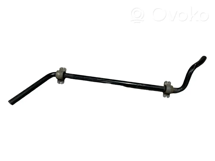 McLaren MP4 12c Barre stabilisatrice 11B0300CP