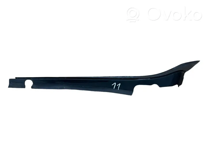 BMW M4 F82 F83 Garniture de pare-brise 7264274