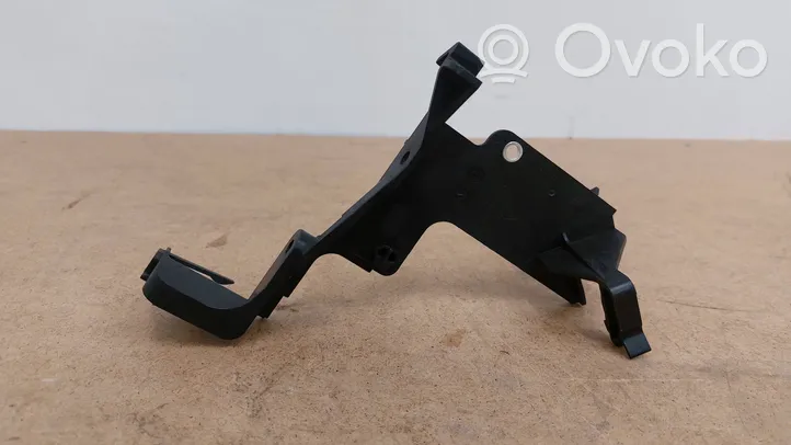 Porsche 911 991 Supporto nel bagagliaio/baule 99160625701