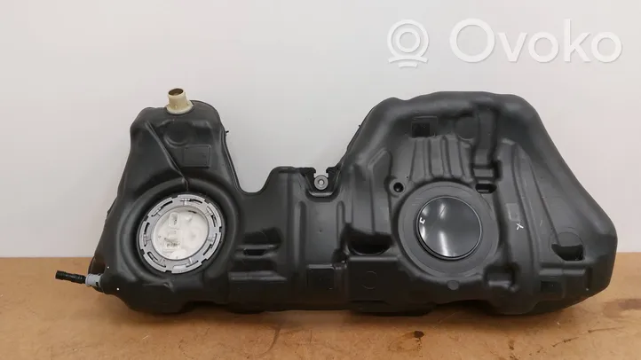 BMW M4 F82 F83 Réservoir de carburant 56646711