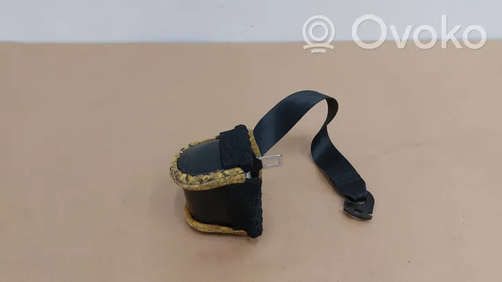 Alfa Romeo Mito Rear seatbelt 620165300