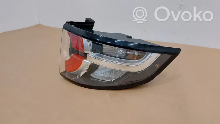 Land Rover Discovery Sport Lampa tylna FK7213404AF