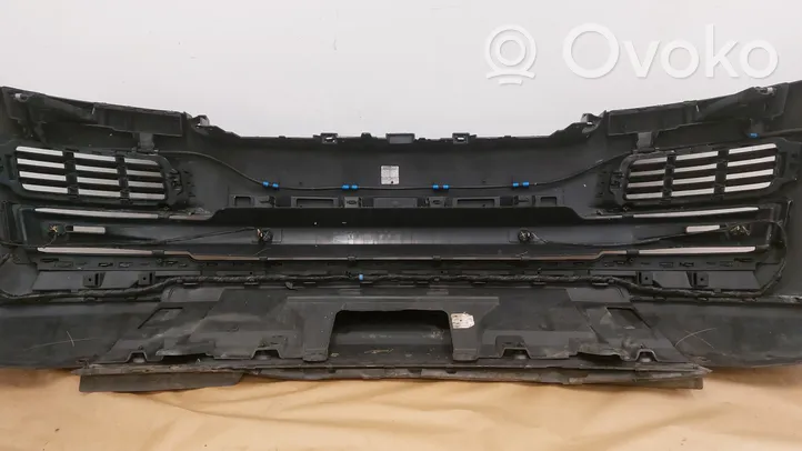 Land Rover Range Rover L405 Frontpaket CPLA8C607BF