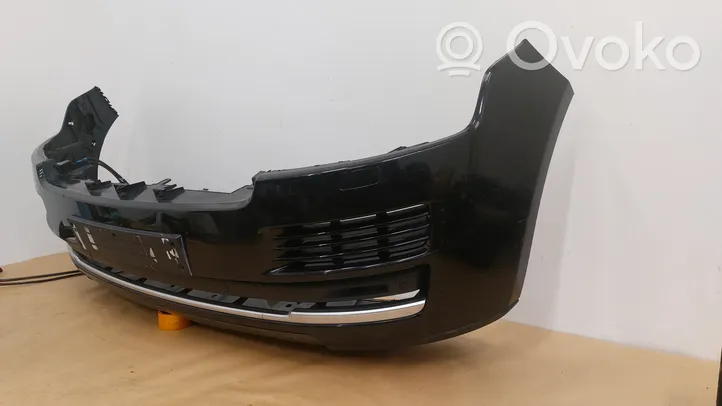 Land Rover Range Rover L405 Frontpaket CPLA8C607BF