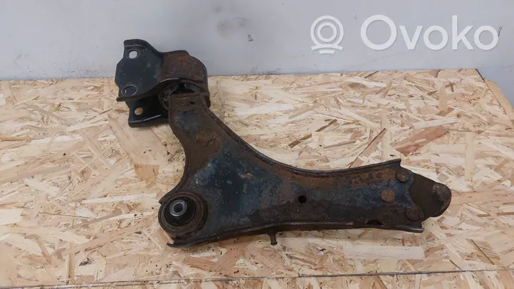 Land Rover Discovery Sport Fourchette, bras de suspension inférieur avant FK723A052