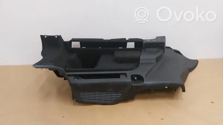 Land Rover Discovery Sport Panneau, garniture de coffre latérale FK7245430B