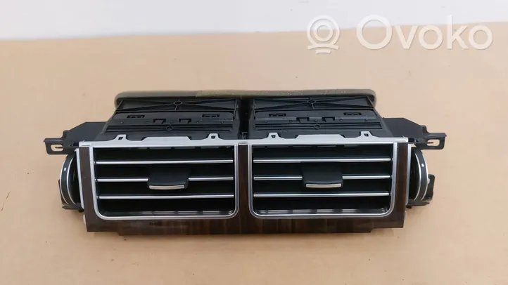 Land Rover Range Rover L405 Rejilla de ventilación central del panel CK5201820AE