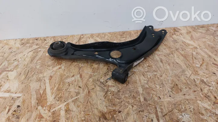 Hyundai Tucson TL Braccio di controllo sospensione anteriore inferiore/braccio oscillante 54500D7000