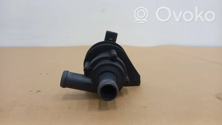 Bentley Continental Water pump 3W0965561