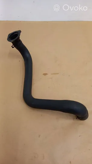 Jaguar XK8 - XKR Brake vacuum hose/pipe 