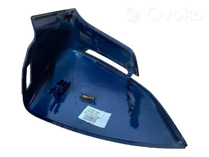 Seat Ateca Veidrodėlio plastikinė apdaila 575857537F