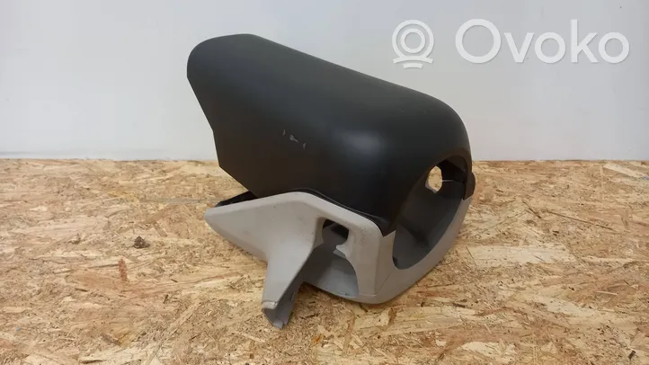 BMW i3 Rivestimento del piantone del volante 9288432