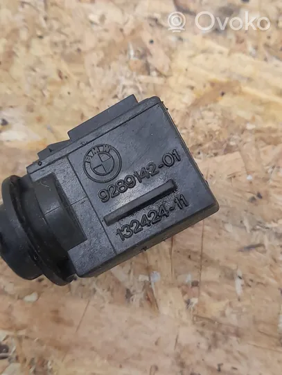 BMW i3 Luftgütesensor 9289142