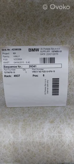 BMW i3 Griestu komplekts 7275676